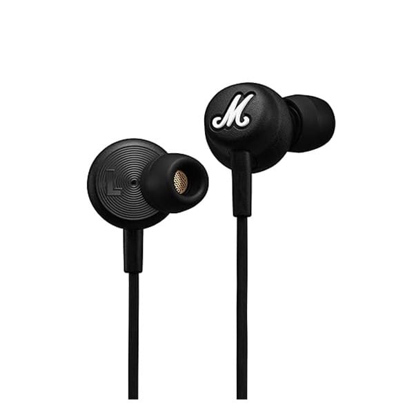 Marshall Mode USB-C Wired Earphones