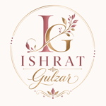 Ishrat Gulzar