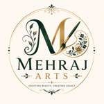 Mehraj Arts Mehraj Arts