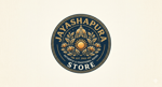 Jayashapura Store Jayashapura Store