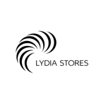 Lydia Stores