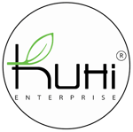 Kuhi Enterprise 