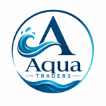 Aqua Traders