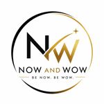 Now And Wow