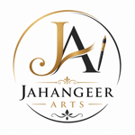 Jahangeer Arts Jahangeer Arts