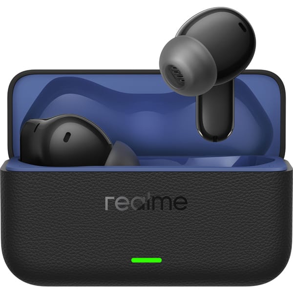 Realme Buds T500 Pro Earbuds