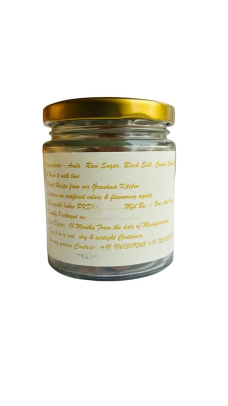 ... ...