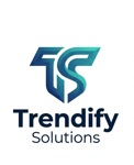 Trendify Solutions