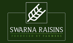KAGWAD HI-TECH AGRO PROCESSING PRIVATE LIMITED