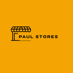 Paul Stores Paul Stores