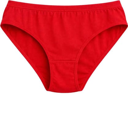 Panty 45 L to XXL