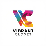 VIBRANT CLOSET VIBRANT CLOSET