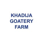 Khadija Goatery Farm