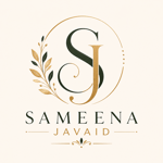 Sameena Javaid