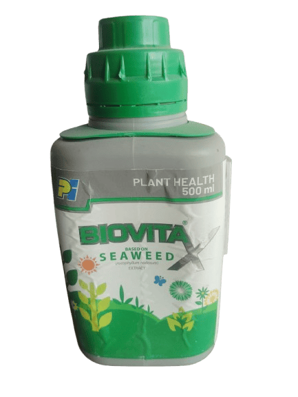 BIO VITA