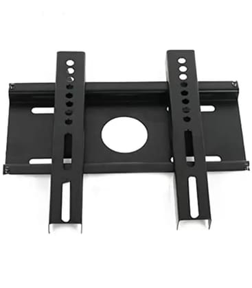 Heavy Duty Universal Wall Mount Stand for 14 inch to 32 inch LCD & LED TV