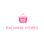 Rachana Stores Rachana Stores