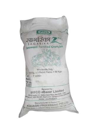 IFFCO SAGRIKA Z++