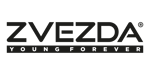 ZVEZDA