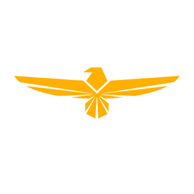 ZVEZDA