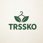 TRSSKO Enterprises TRSSKO Enterprises