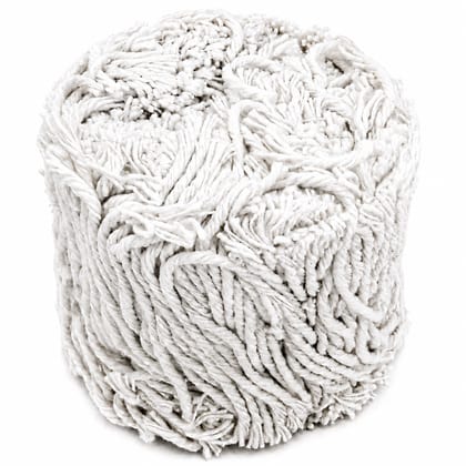 Pure Cotton wicks for Daily Puja Pure Cotton wicks for Daily Puja