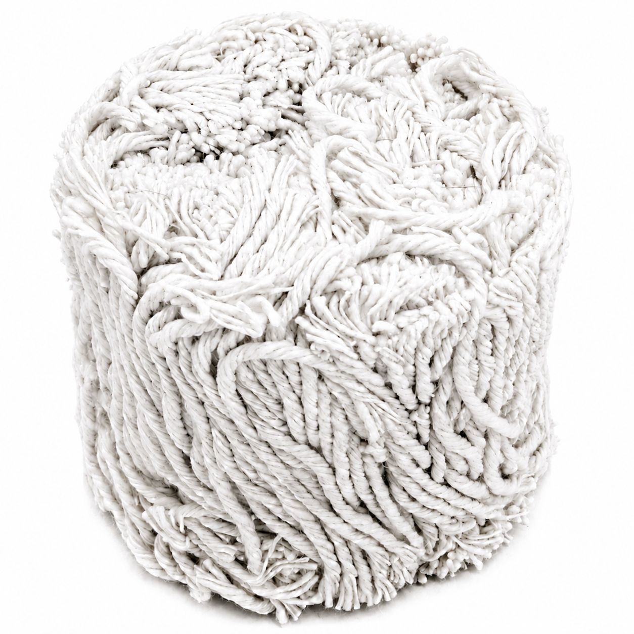 Pure Cotton wicks for Daily Puja