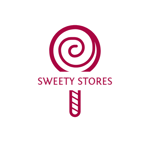 Sweety Stores Sweety Stores