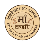 Maa Craft Foods Maa Craft Foods
