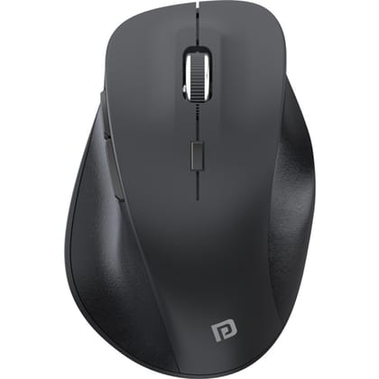 Portronics Toad 24 Wireless Mouse