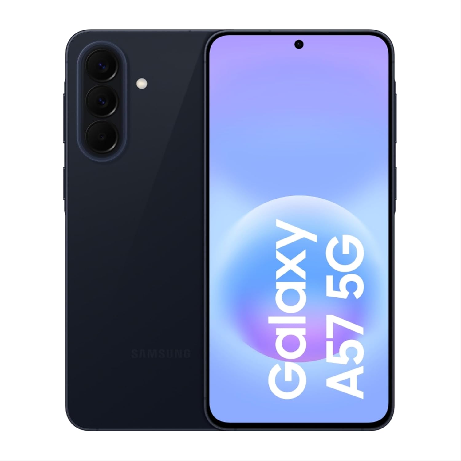 Samsung Galaxy A57 5G 8/256GB 