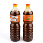 ... ...