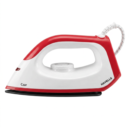 Havells Dry Iron
