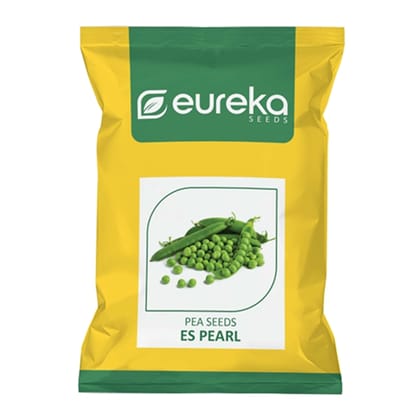PEA ES PEARL IMPROVED