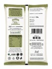 ... ...