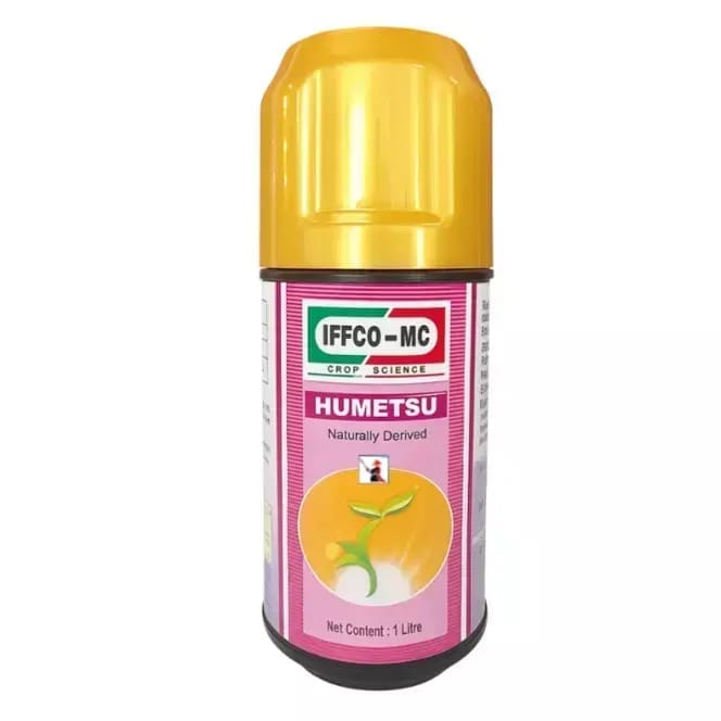 Liquid IFFCO MC Humetsu , 1 Litre
