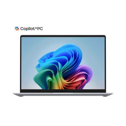 Galaxy Book6 14inch Ultra 5, 16/512gb (NP740VJG-KG1IN)