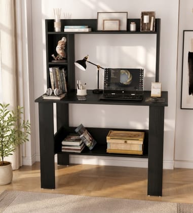 Spydercraft Multipurpose Daisy Study Table| Do-It- Yourself| Study Table Spydercraft Multipurpose Daisy Study Table| Do-It- Yourself| Study Table