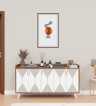 Spydercraft Multipurpose Console Table| Do-It-Yourself Product| Multipurpose Table Spydercraft Multipurpose Console Table| Do-It-Yourself Product| Multipurpose Table
