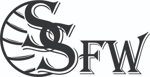 SANJAY STEEL FABRICATION WORKS