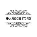 Mahaboobi Stores Mahaboobi Stores