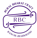 Rural Bharat Craft