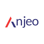 Anjeo.in Anjeo.in