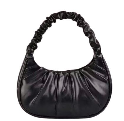 black shoulder handbag black shoulder handbag