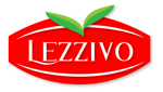 AGRIESSENCE ENTERPRISES PRIVATE LIMITED