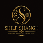 Shilp Shangh Shilp Shangh