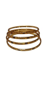 PANCHALOHA Bangles 2.6