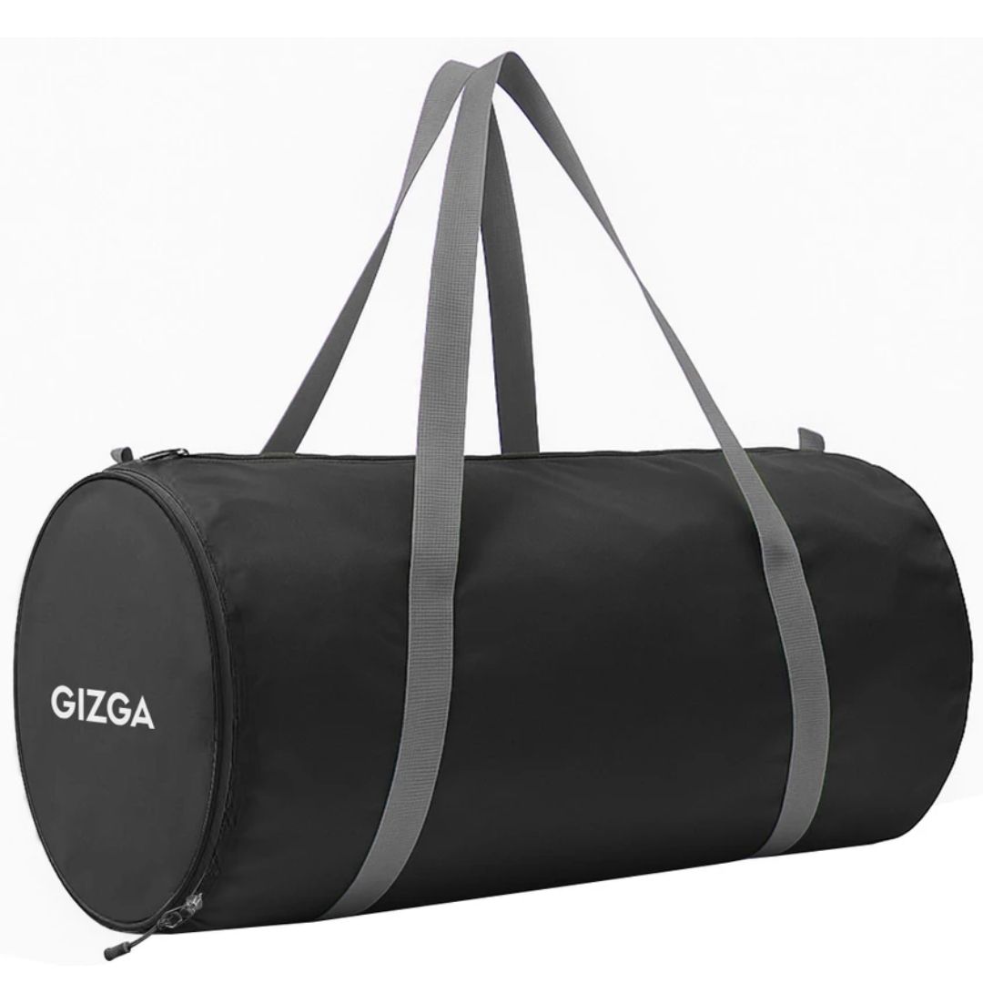 Gym Bag
