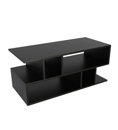 Spydercraft Multipurpose Zig Zag Coffee Table| Do-It-Yourself| Multipurpose Coffee Table Spydercraft Multipurpose Zig Zag Coffee Table| Do-It-Yourself| Multipurpose Coffee Table