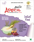 ... ...